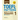 KALLIS' iBT TOEFL Pattern Writing 1: Basic Skills