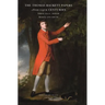 The Thomas Rackett Papers: 18th - 19th centuries