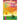 Reality transurfing. Steps I-V