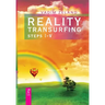 Reality transurfing. Steps I-V