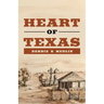 Heart of Texas