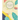 Dot grid notebook: Daily Notebook to Write in Bullet Dots & Dot Grid Paper 120 Pages 8.5x11.