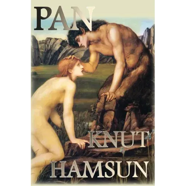 Pan