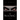 The Reckoning