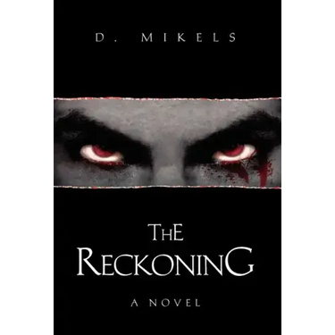 The Reckoning