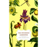 The Informed Gardener