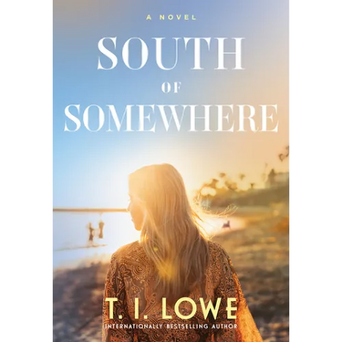South of Somewhere