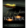 Let's Write Together: Write Place, Write Time