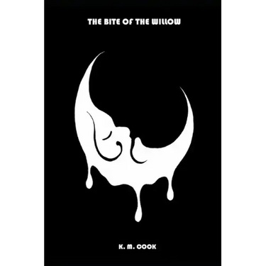 The Bite of The Willow
