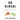 Go Glocal: The Definitive Guide to Success in Entering International Markets