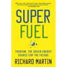 SuperFuel