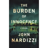 The Burden of Innocence
