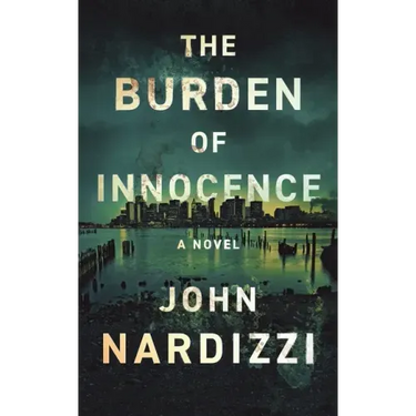 The Burden of Innocence