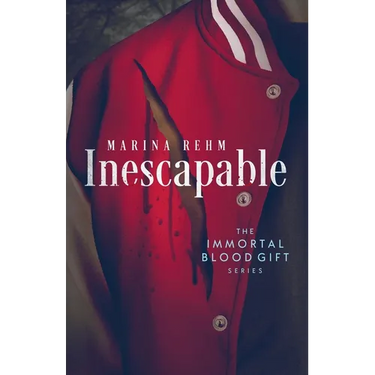 Inescapable