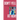 Don't Yell at Her!: A Memoir of Psychedelics, Crossing Borders, and Finding Freedom from Love Addiction