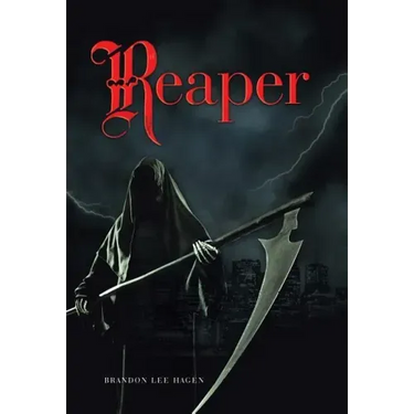 Reaper