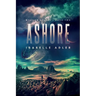 Ashore