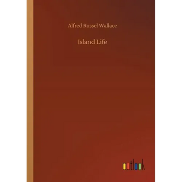 Island Life