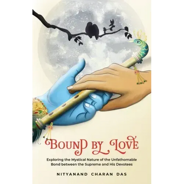 Bound by Love