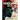 Resolving OCD: Understanding Your Obsessional Experience (Volume 1)