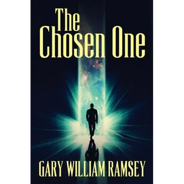 The Chosen One