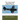 The Legendary Aircraft of World War II: The Mitsubishi A6M Zero