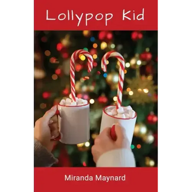 Lollypop Kid