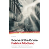 Scene of the Crime