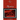 The Red House Mystery