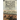 Battles, Engagements, Actions, Skirmishes and Expeditions of the American Civil War, 1861-66: A Comprehensive List of Conflicts on Land and at Sea