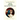 Netherfield Nights with Mr. Darcy: Steamy Pride and Prejudice Variation