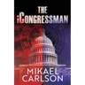 The iCongressman