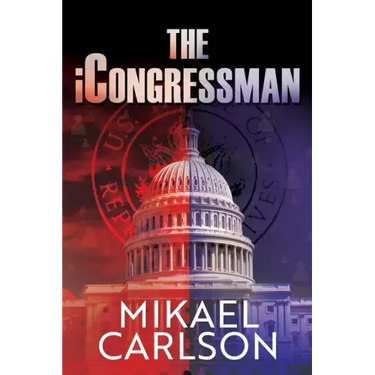 The iCongressman