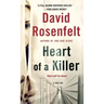 Heart of a Killer