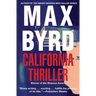 California Thriller