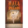The Hall of Pillars