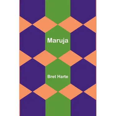 Maruja