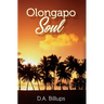 Olongapo Soul