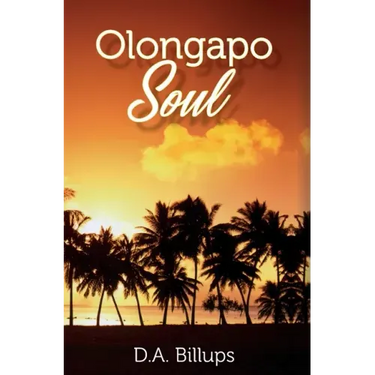 Olongapo Soul