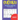 Sudoku Puzzle Book for Adults, Easy: Fun to Do, Easy Level Sudoku Puzzles for All Ages