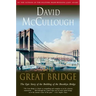 The Great Bridge