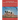 Panorama of Mughal Architecture: Babur to Shah Jehan (1526- 1658 A.D.).
