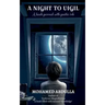 A Night to Vigil