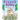 French Bulldog Coloring Book: A Easy French Bulldog Coloring Pages, Gift for Dog lovers ( Boys and Girls )