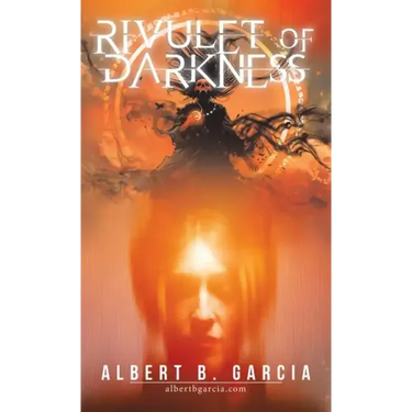 Rivulet of Darkness