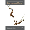 Discourses of Trust