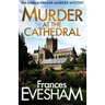 Murder at the Cathedral