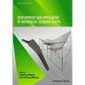 Development and Application of Biomedical Titanium Alloys