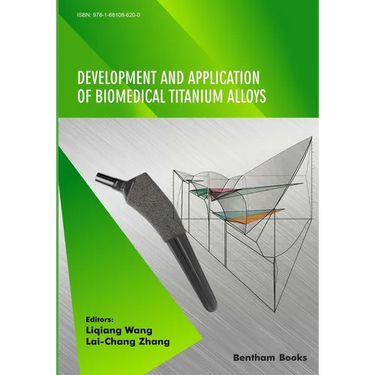 Development and Application of Biomedical Titanium Alloys