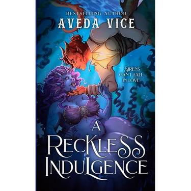 A Reckless Indulgence
